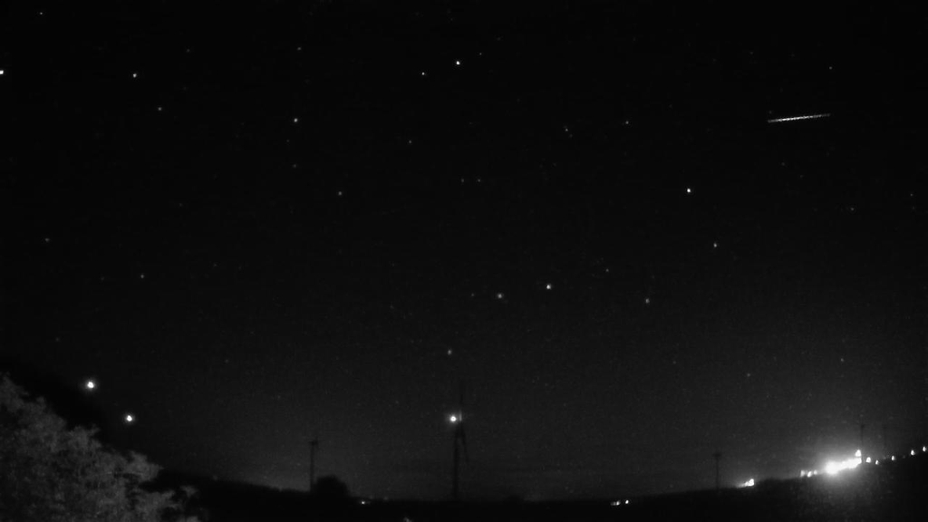 Meteor_20240901_032407.jpg
