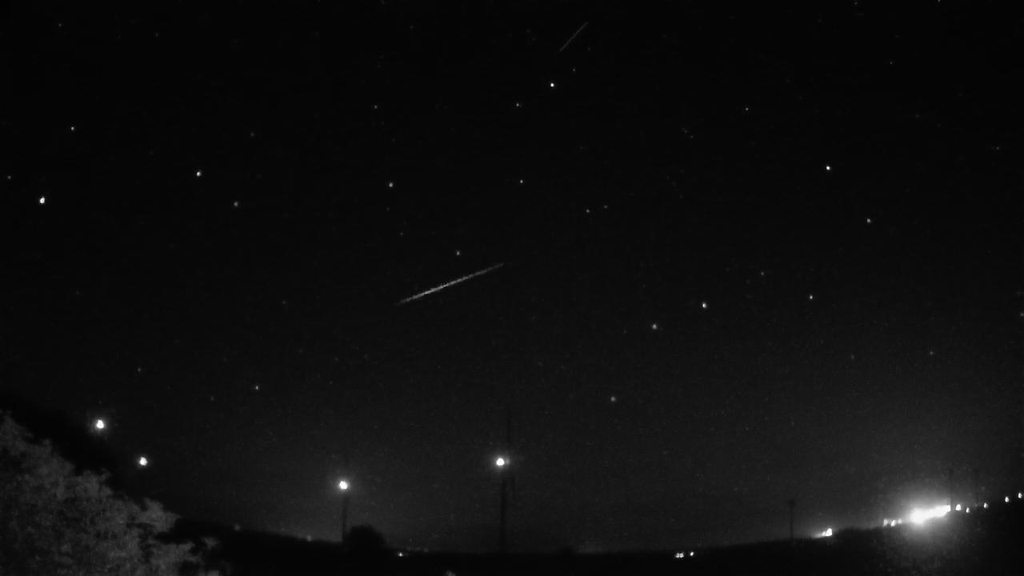 Meteor_20240901_042130.jpg