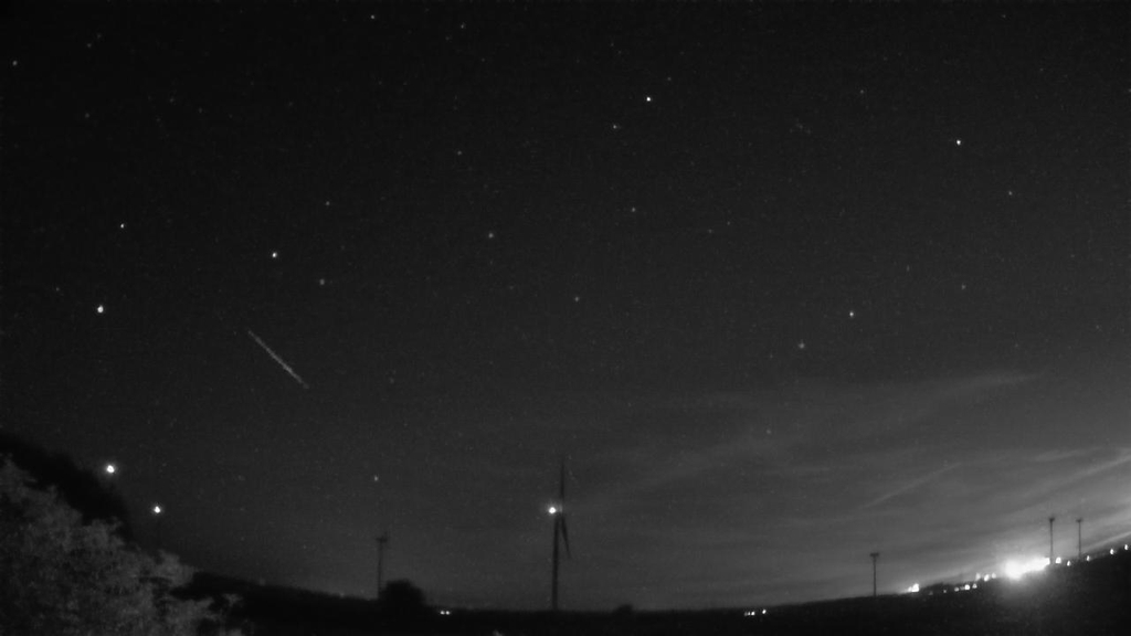 Meteor_20240901_050229.jpg
