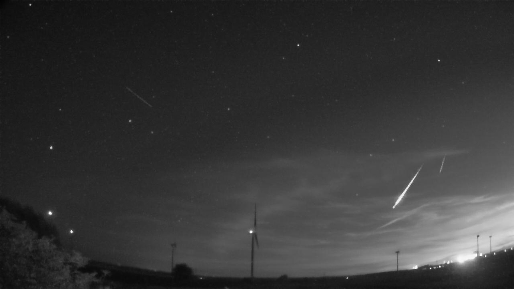 Meteor_20240901_051021.jpg