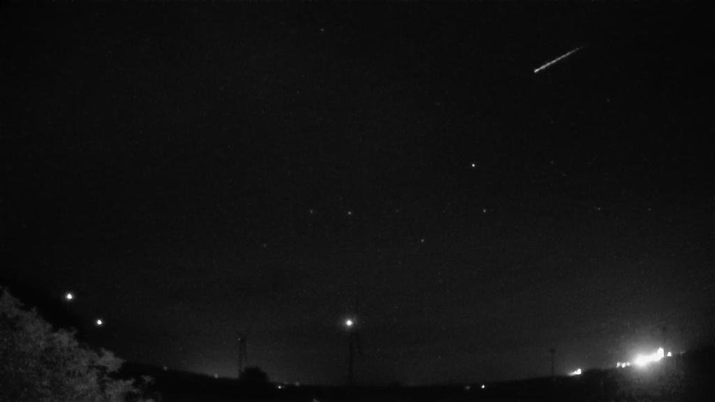 Meteor_20240902_022024.jpg