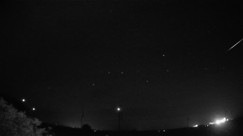 Meteor_20240902_022826.jpg