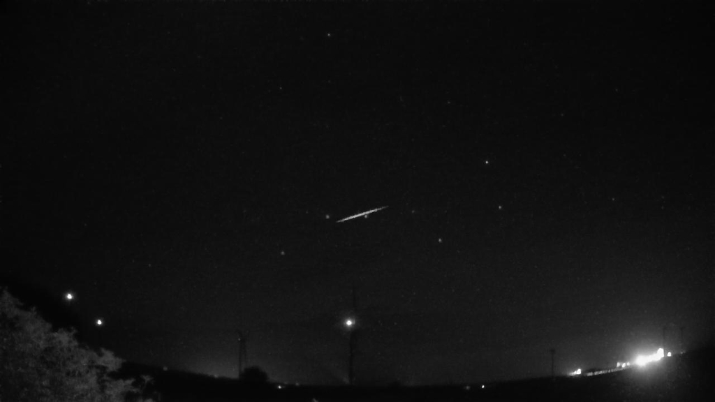 Meteor_20240902_023354.jpg