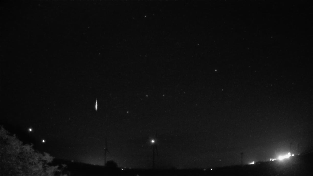 Meteor_20240902_024033.jpg