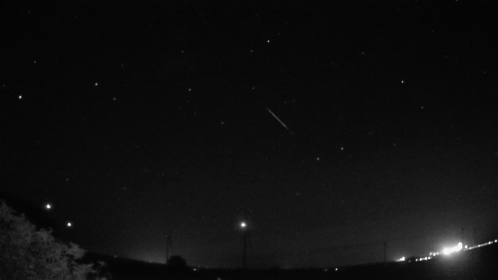Meteor_20240902_041714.jpg