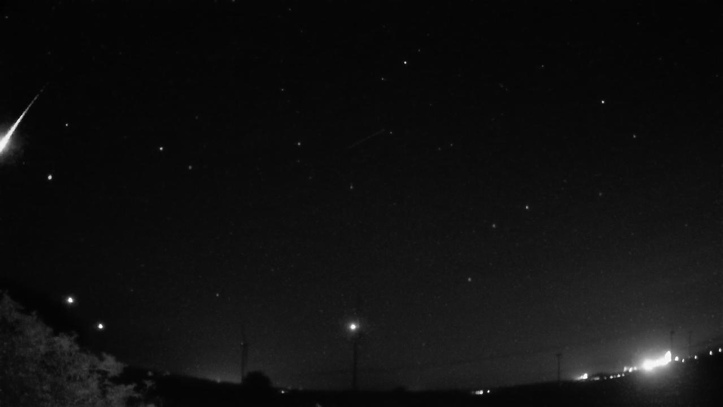 Meteor_20240902_044311.jpg