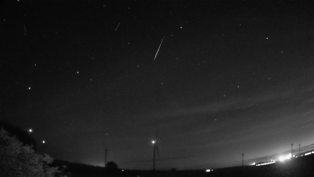 Meteor_20240902_050229.jpg
