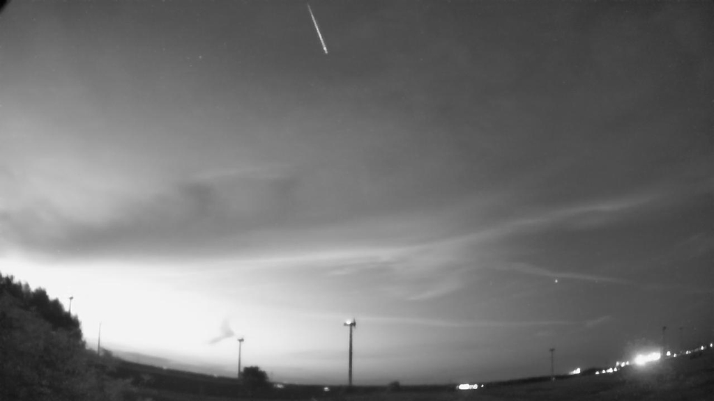 Meteor_20240902_211310.jpg
