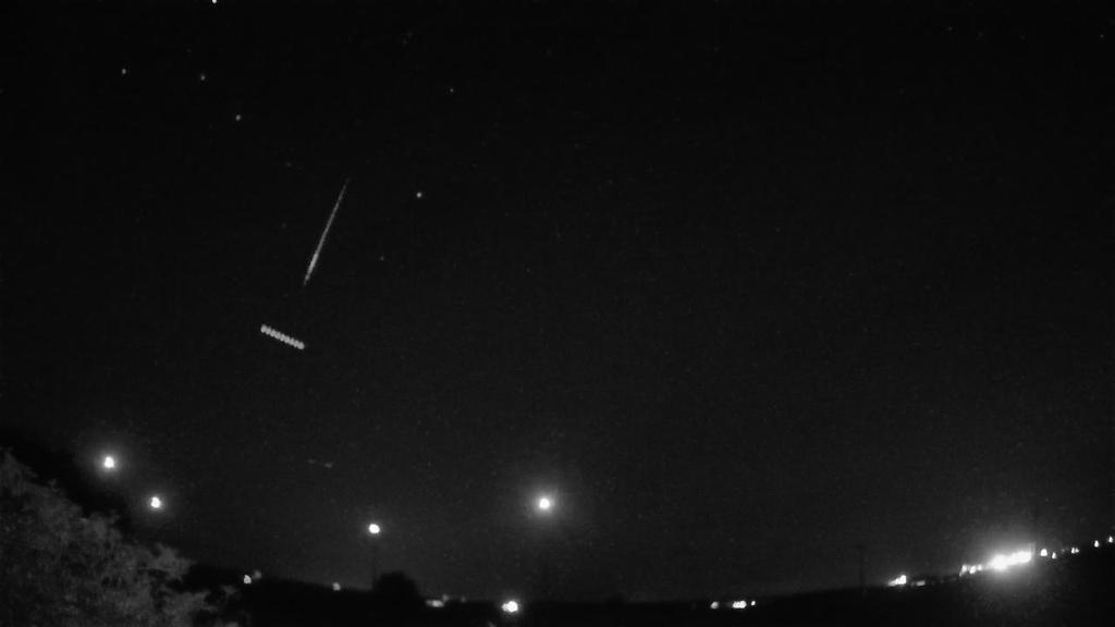 Meteor_20240902_225011.jpg