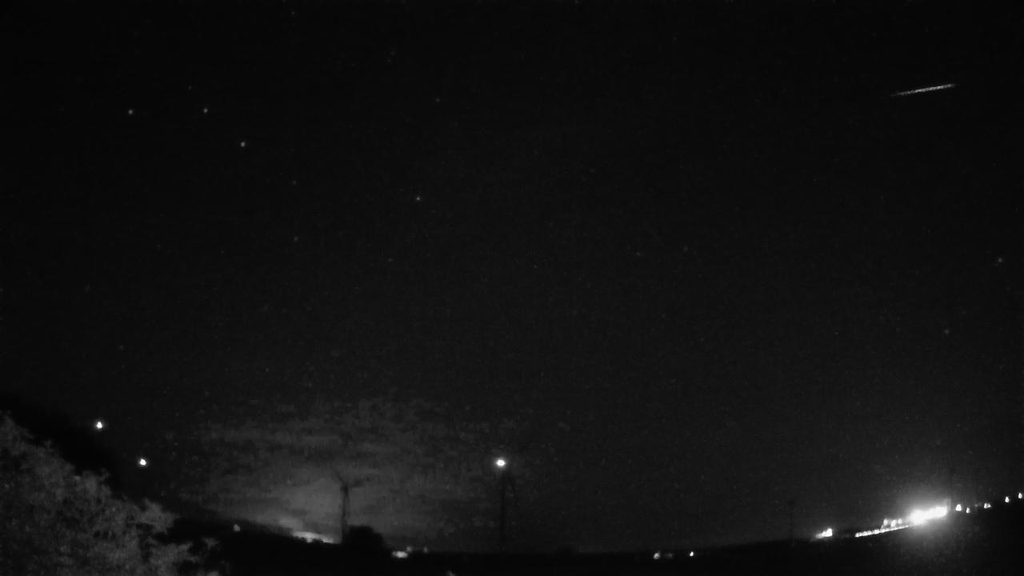 Meteor_20240902_231629.jpg