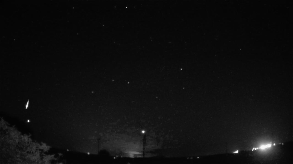 Meteor_20240903_014556.jpg