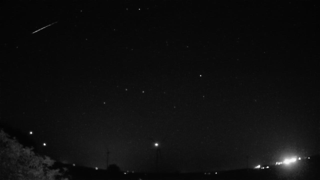 Meteor_20240903_015145.jpg