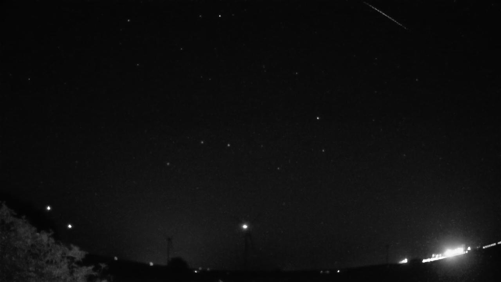 Meteor_20240903_015702.jpg
