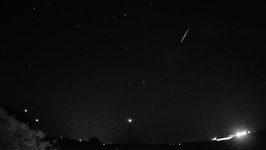 Meteor_20240903_024655.jpg