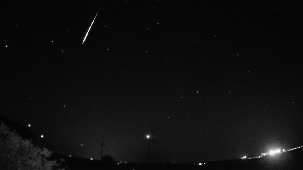 Meteor_20240903_035219.jpg