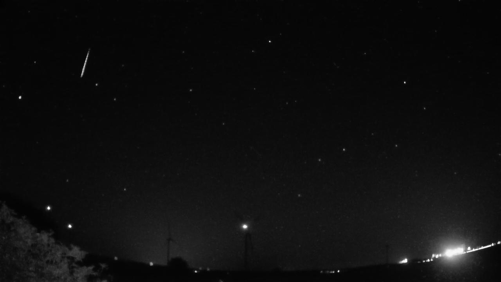 Meteor_20240903_041259.jpg