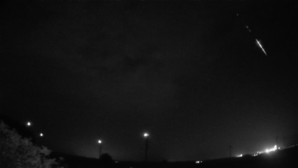 Meteor_20240904_032408.jpg