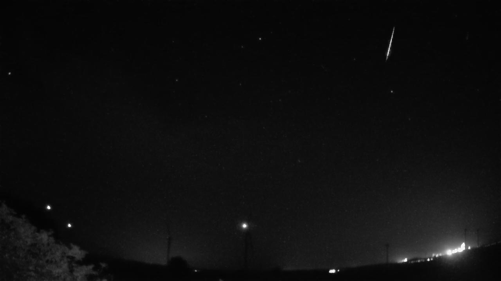 Meteor_20240904_034529.jpg
