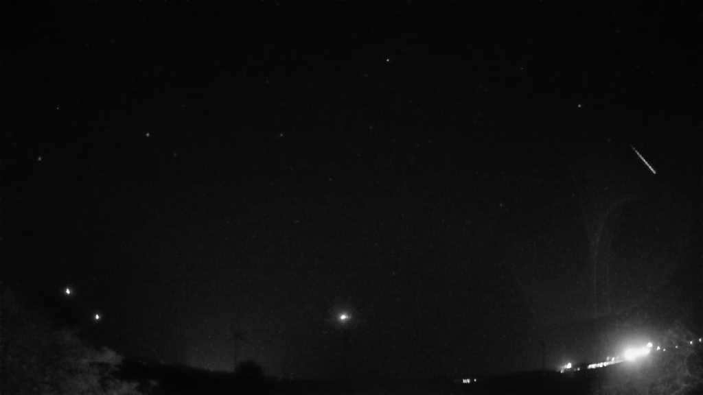 Meteor_20240905_042114.jpg