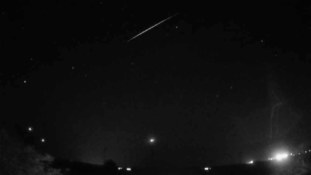 Meteor_20240905_044052.jpg