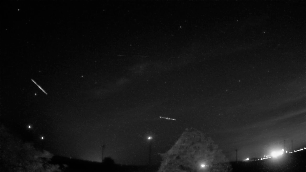 Meteor_20240905_050629.jpg