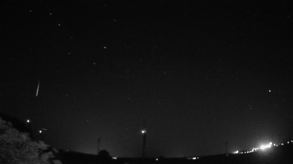 Meteor_20240905_222326.jpg