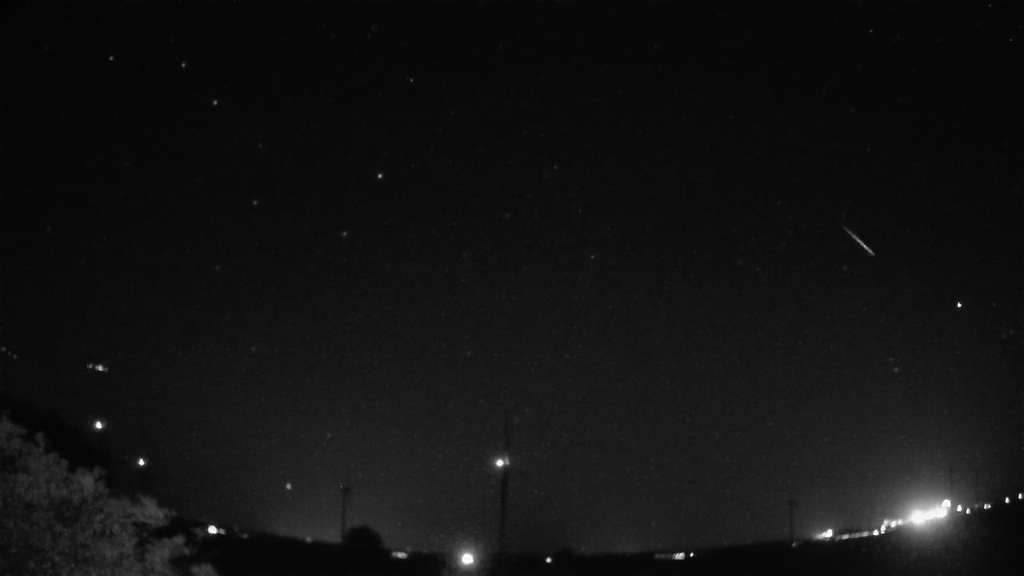Meteor_20240905_223411.jpg