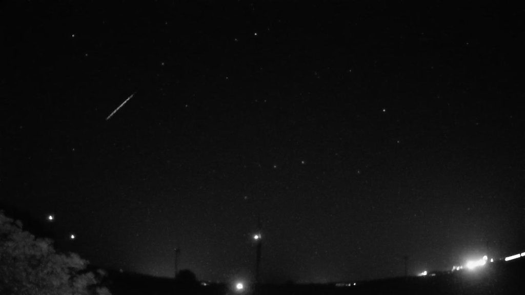 Meteor_20240906_025614.jpg