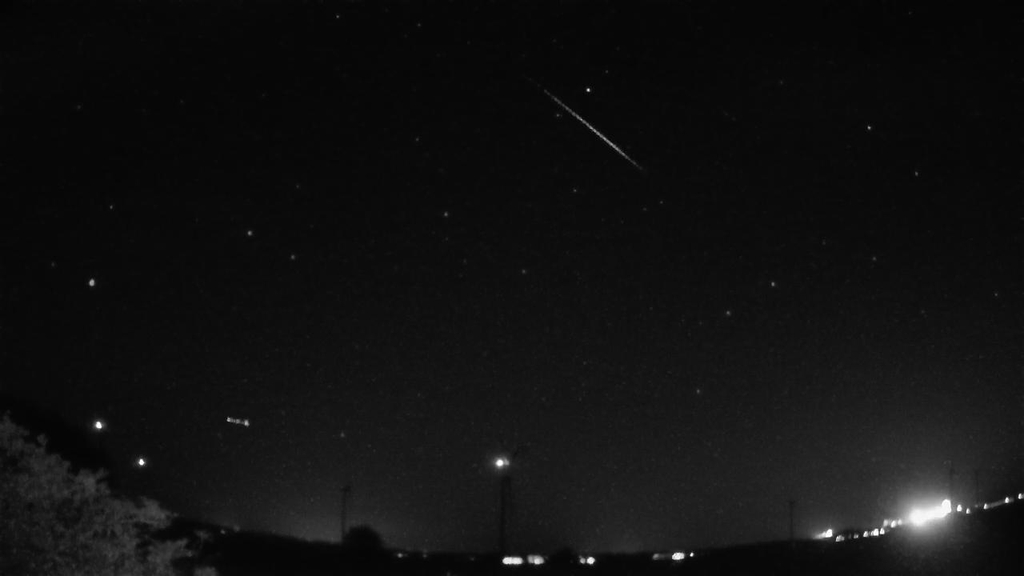 Meteor_20240906_044410.jpg