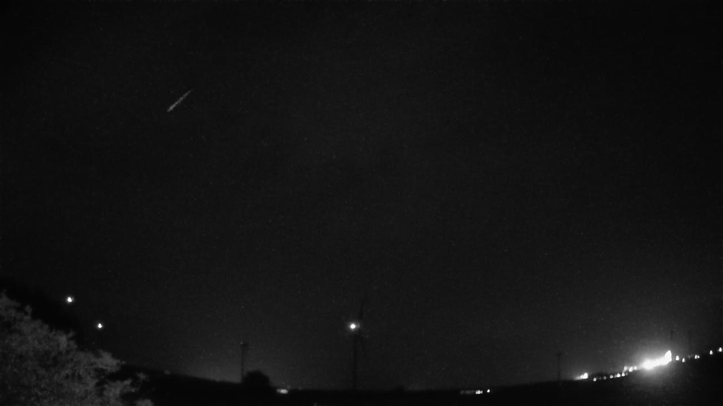 Meteor_20240906_234107.jpg