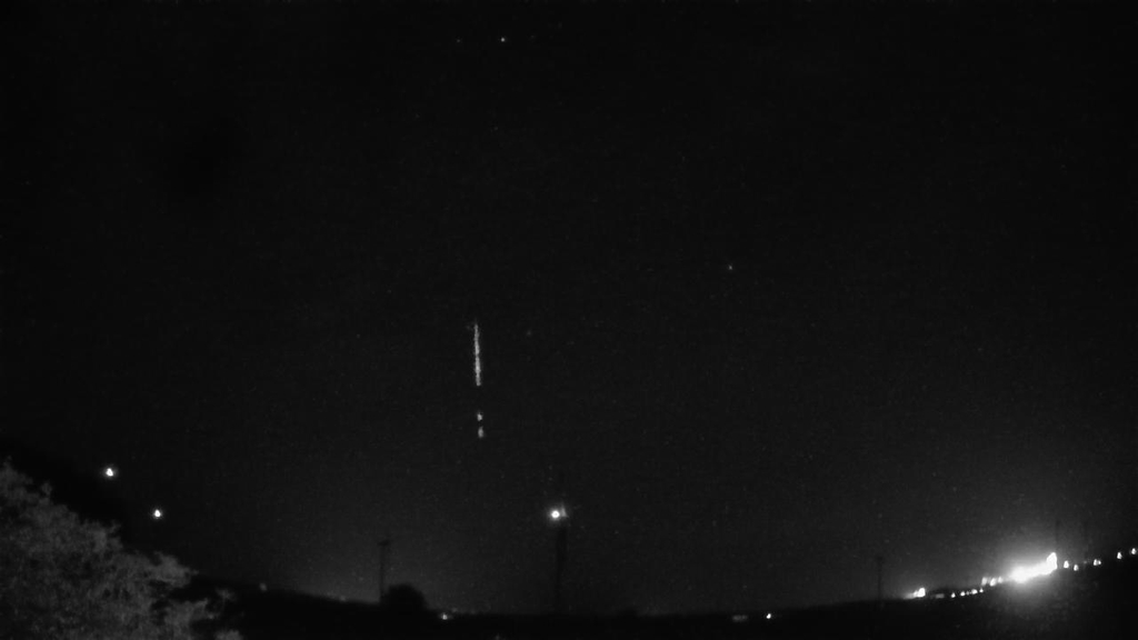 Meteor_20240907_014629.jpg