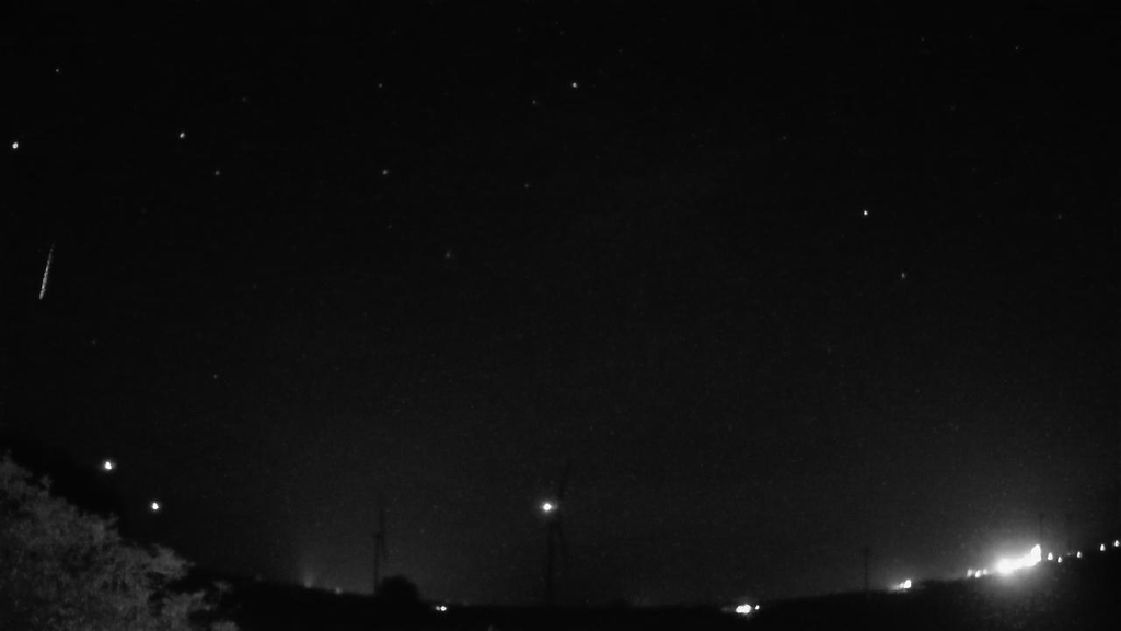 Meteor_20240907_032512.jpg