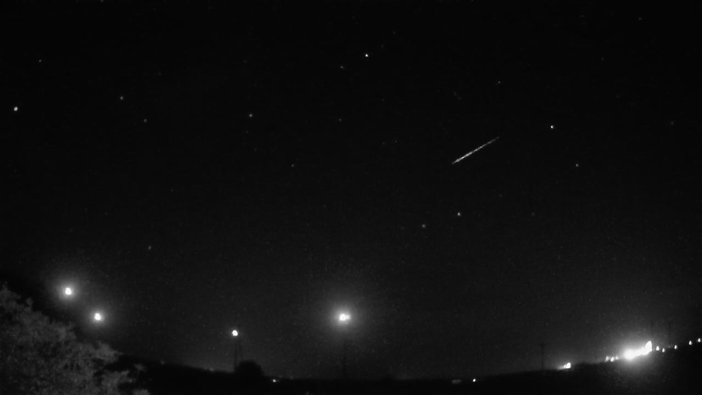 Meteor_20240907_033730.jpg