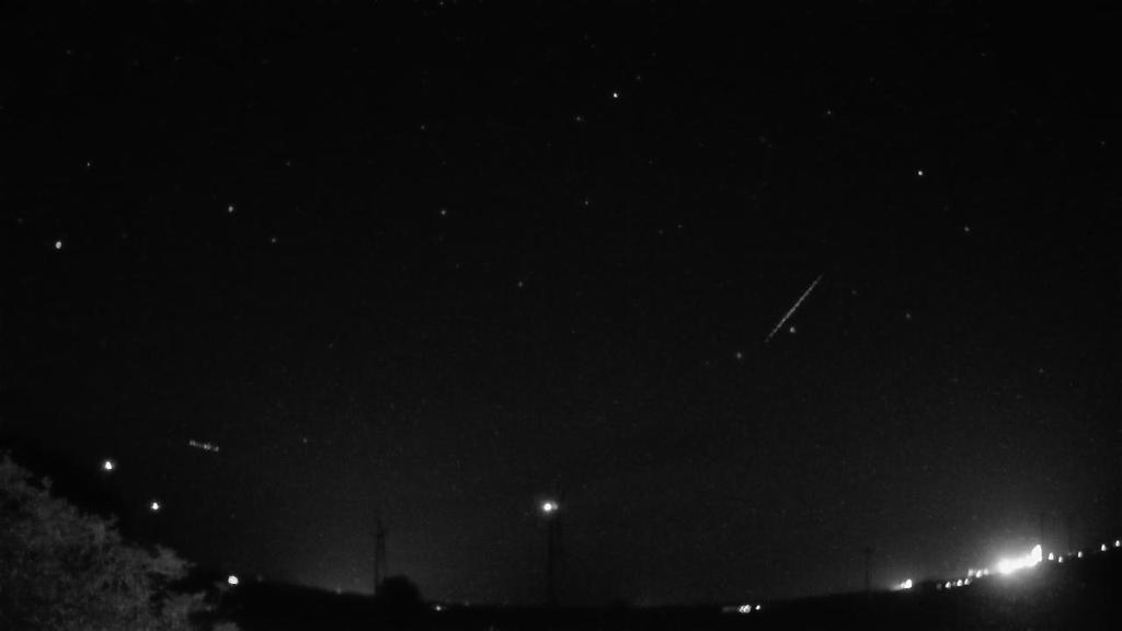 Meteor_20240907_040916.jpg