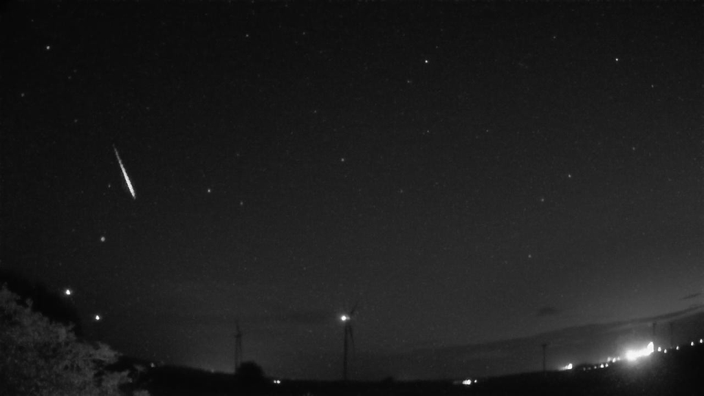Meteor_20240907_051725.jpg