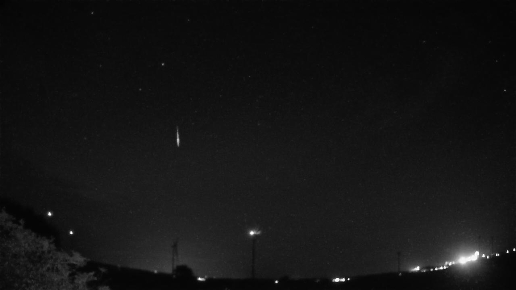 Meteor_20240907_213445.jpg