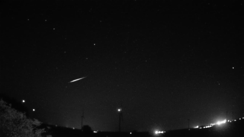 Meteor_20240907_223959.jpg