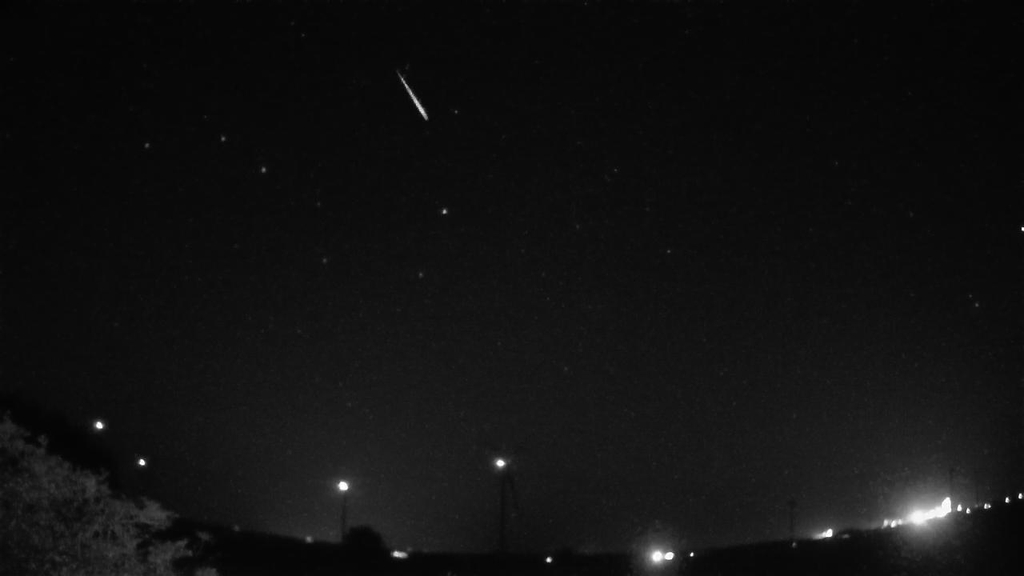 Meteor_20240907_231632.jpg