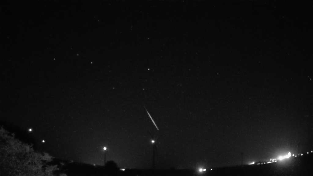 Meteor_20240907_234626.jpg