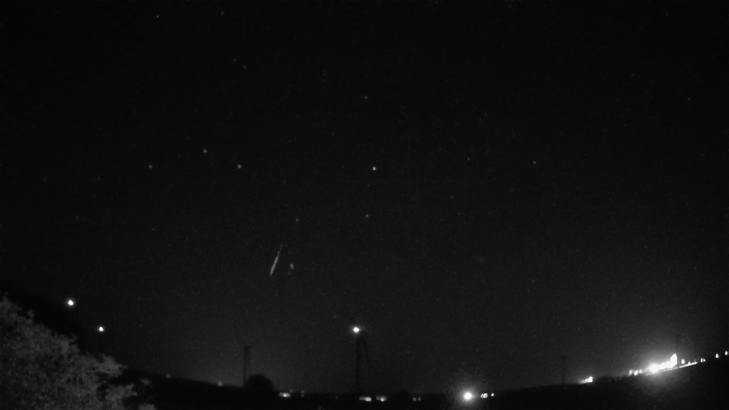 Meteor_20240908_001335.jpg