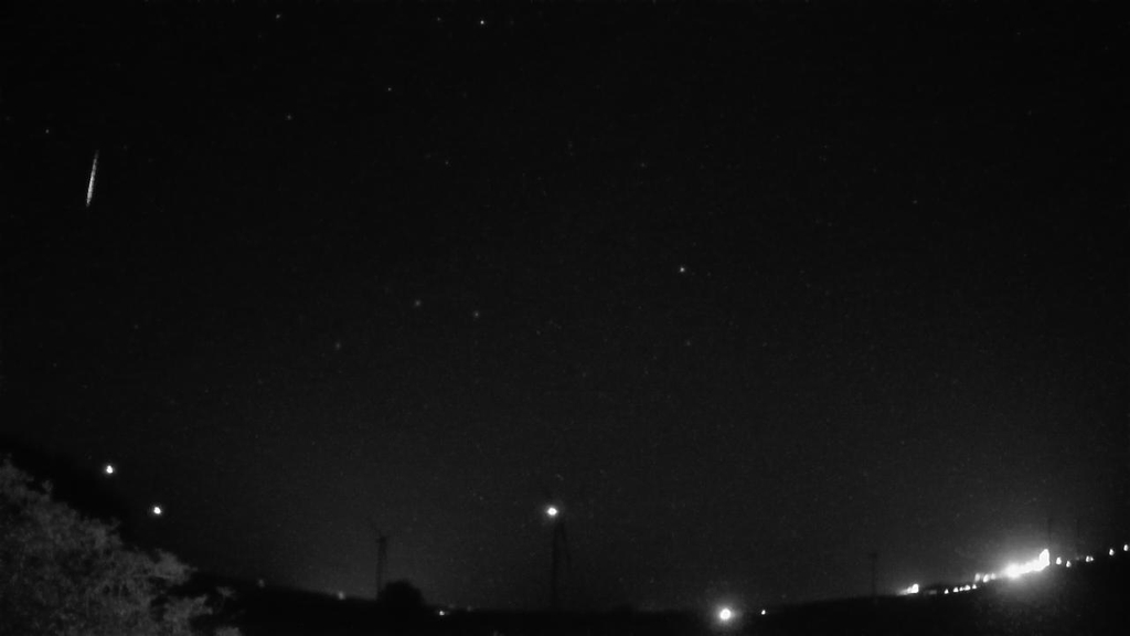 Meteor_20240908_011555.jpg