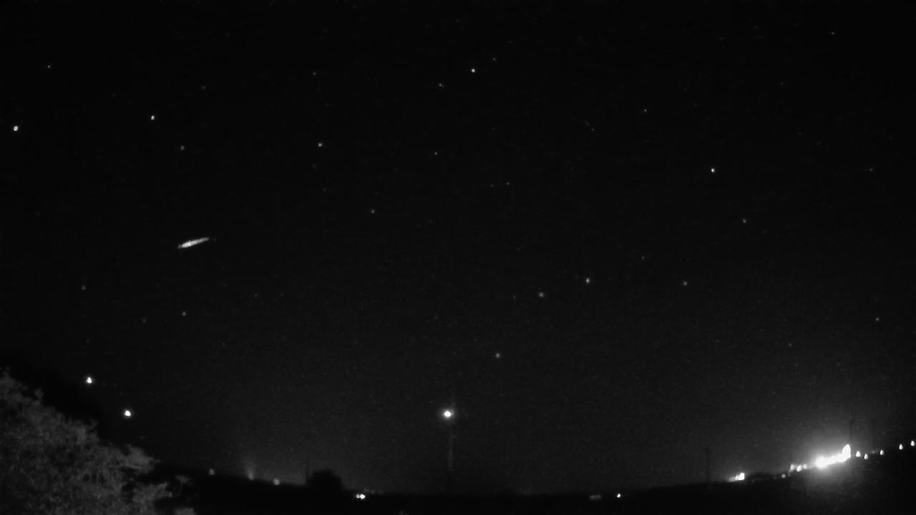 Meteor_20240908_032625.jpg
