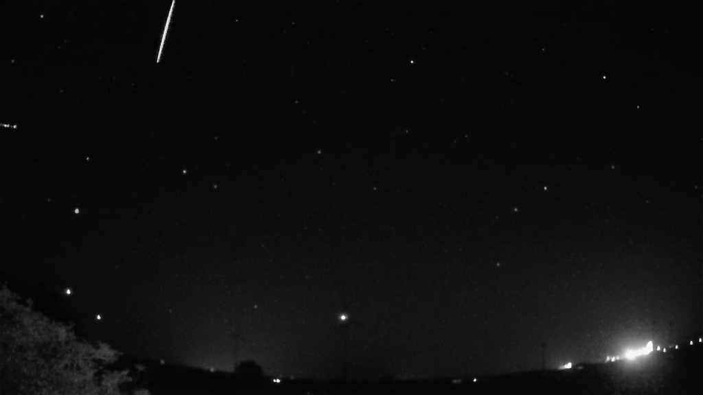 Meteor_20240908_045006.jpg