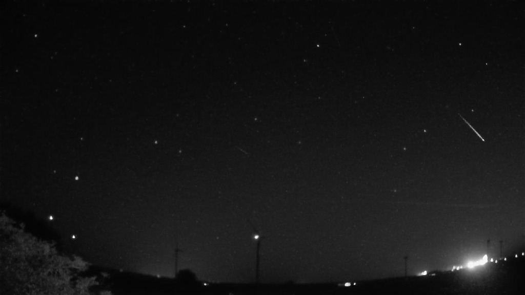 Meteor_20240908_051340.jpg