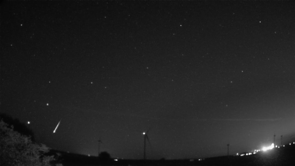 Meteor_20240908_052233.jpg
