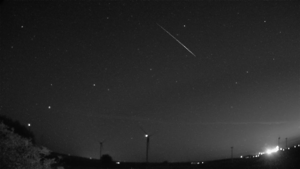 Meteor_20240908_052446.jpg