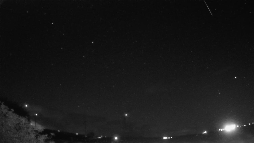 Meteor_20240911_220451.jpg