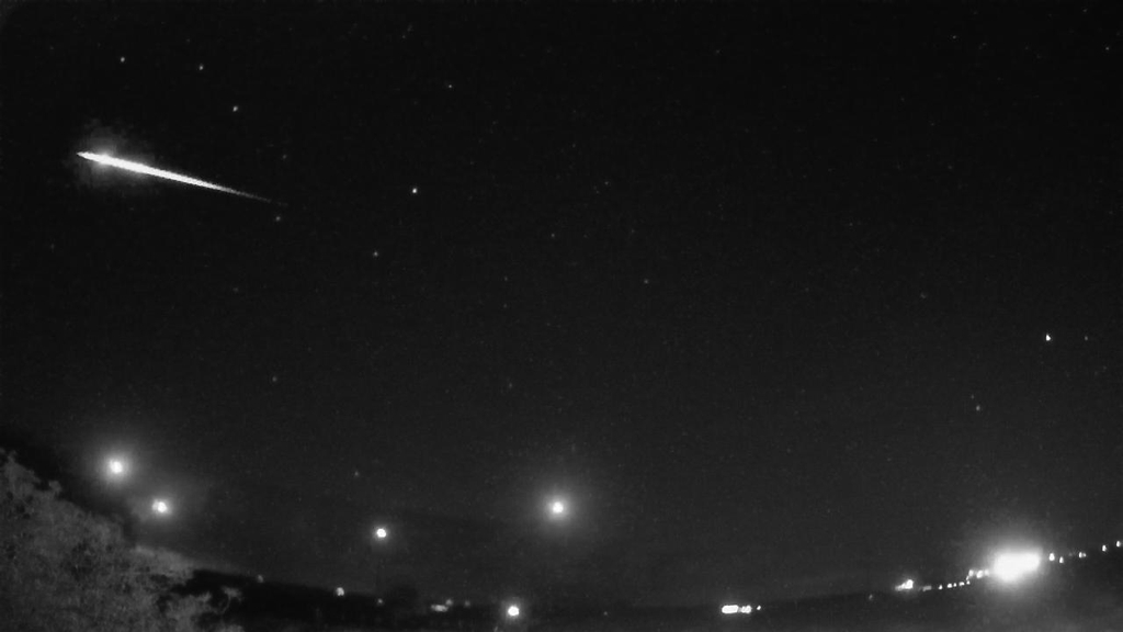 Meteor_20240911_220816.jpg
