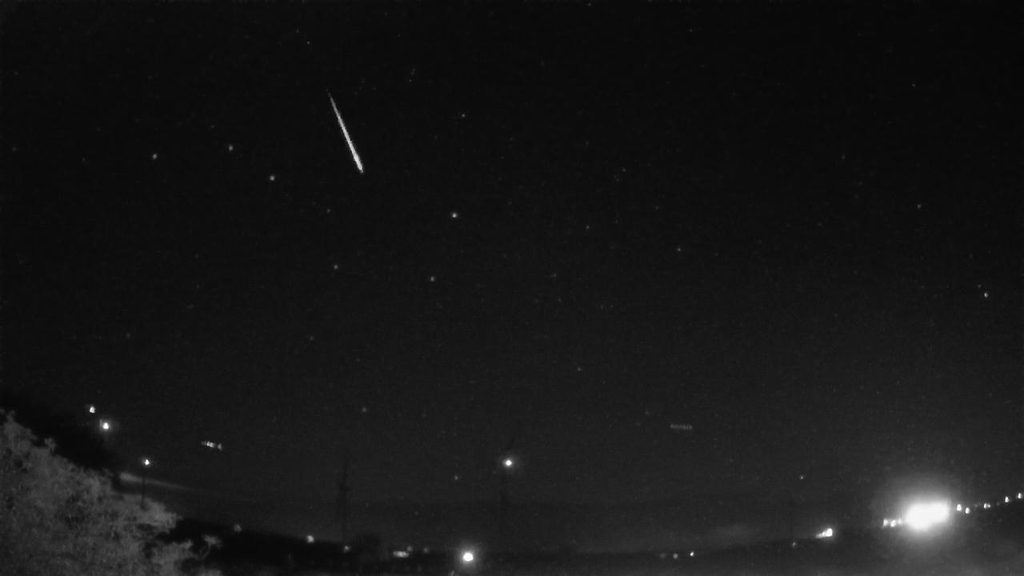 Meteor_20240911_230732.jpg
