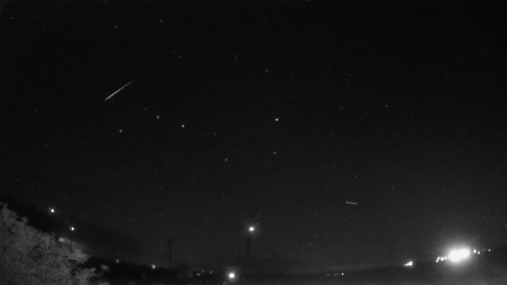 Meteor_20240912_002007.jpg